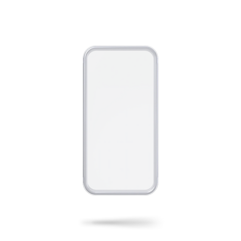 SP Weather Cover S24/S25 (SP-P55254)