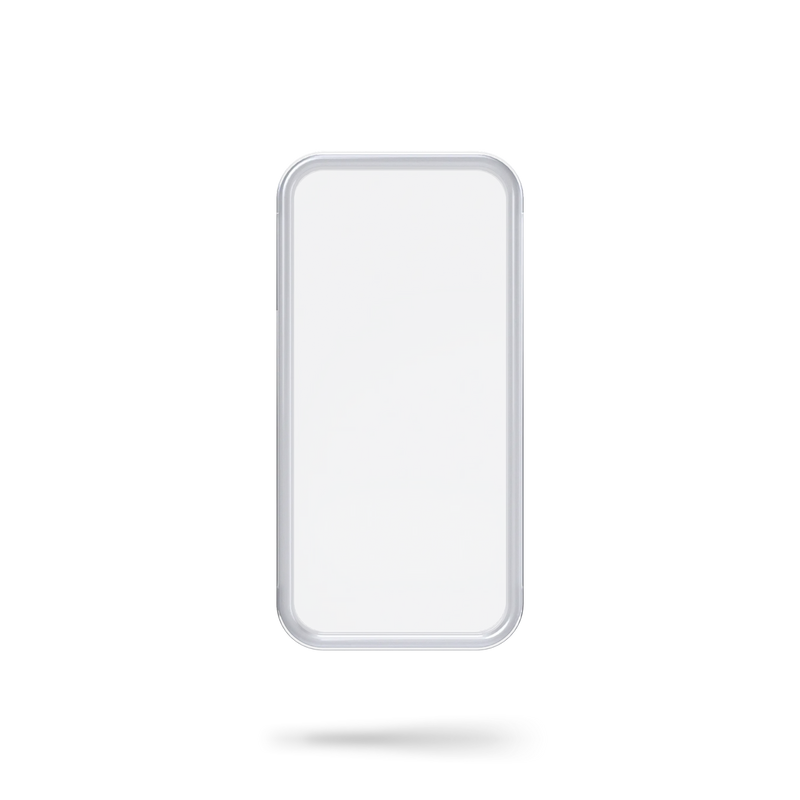 SP Weather Cover iPhone 15 Pro (SP-P55269)