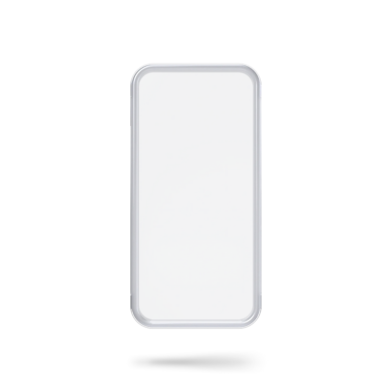 SP Weather Cover iPhone 15 Pro Max (SP-P55271)