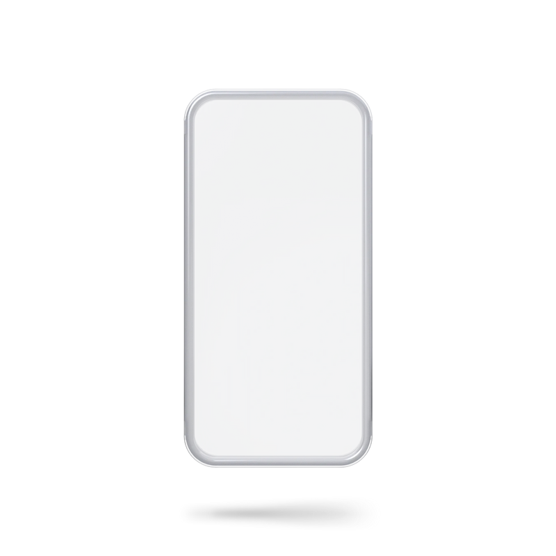 SP Weather Cover iPhone 16 Plus/15 Plus/14 Pro Max/14 Plus/13 Pro Max/12 Pro Max (SP-P55234)