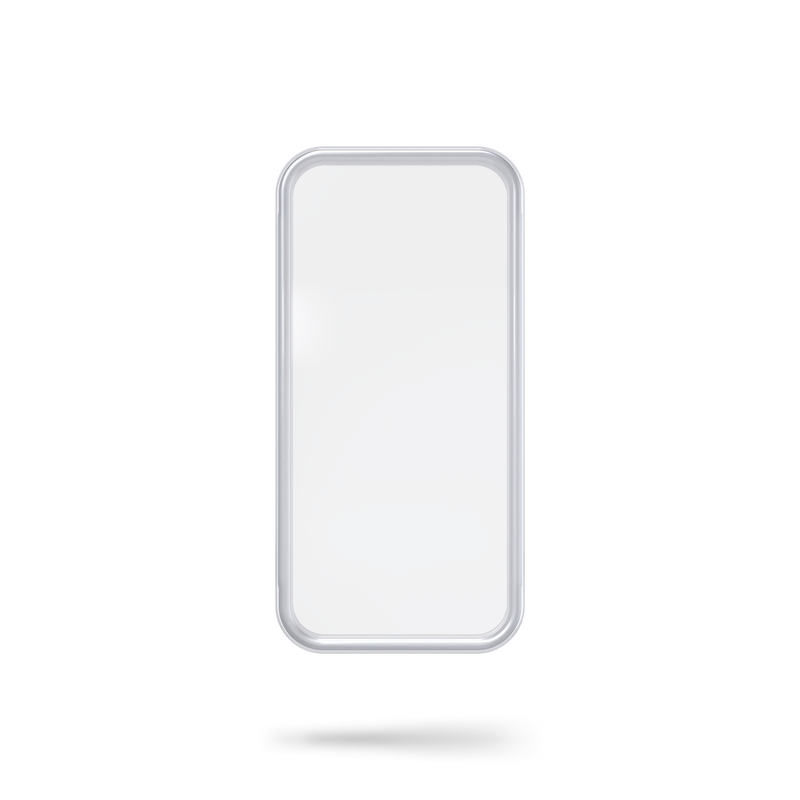 SP Weather Cover iPhone 16 Pro (SP-P55278)