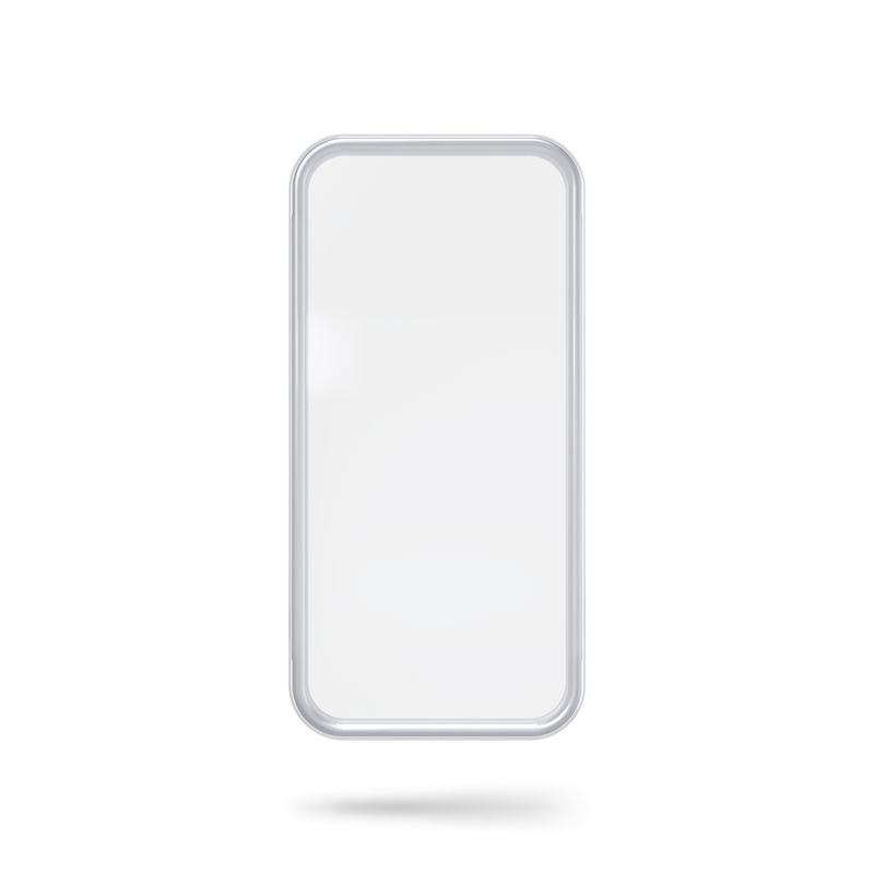 SP Weather Cover iPhone 16 Pro Max (SP-P55279)