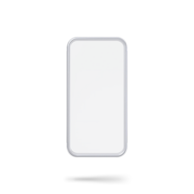 SP Weather Cover iPhone 17e / 16e / 16 / 15 / 14 Pro / 14 / 13 Pro / 13 / 12 Pro / 12 (SP-P55233)