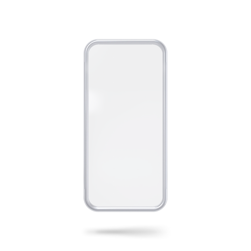 SP Weather Cover Pixel 9 Pro XL (SP-P55275)