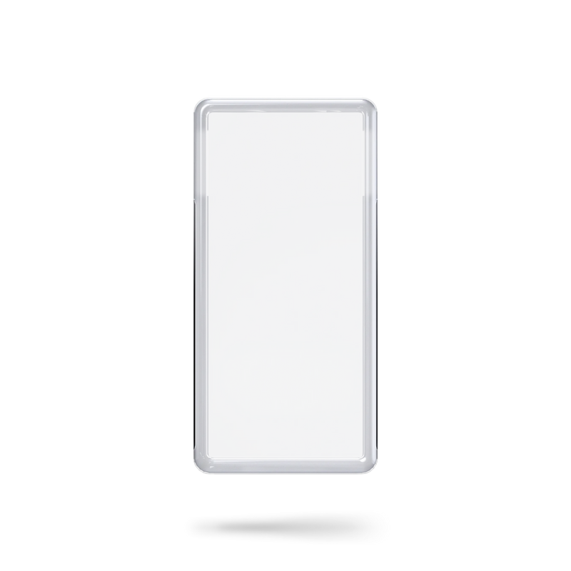 SP Weather Cover Pixel 7 (SP-P55259)