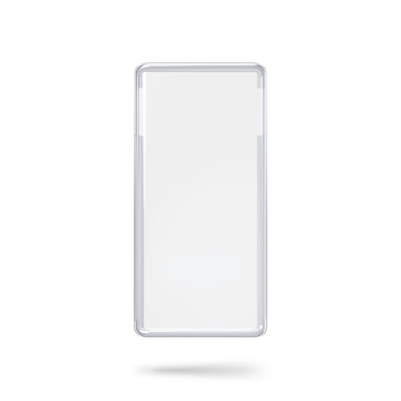 SP Weather Cover Pixel 7 Pro (SP-P55260)