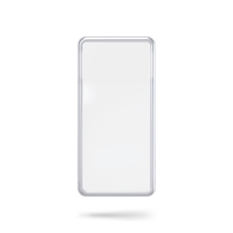 SP Weather Cover Pixel 8 Pro (SP-P55273)