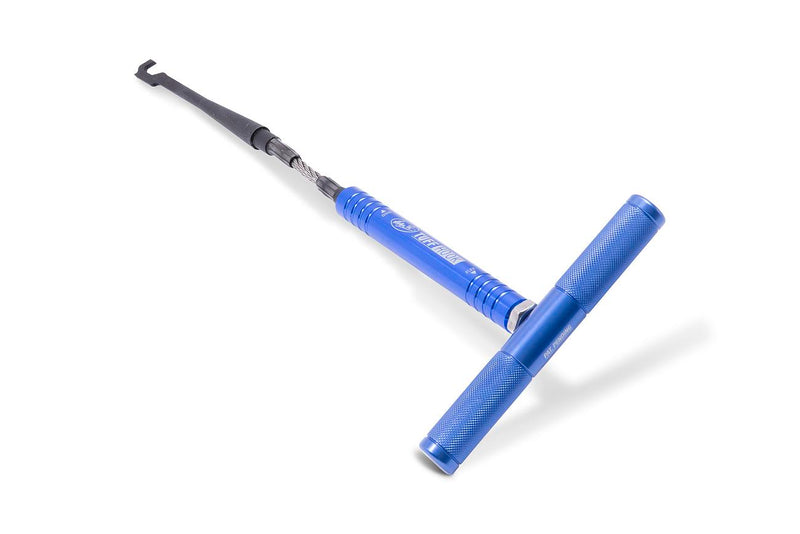 MotioPro Tuff Hook (08-080664)