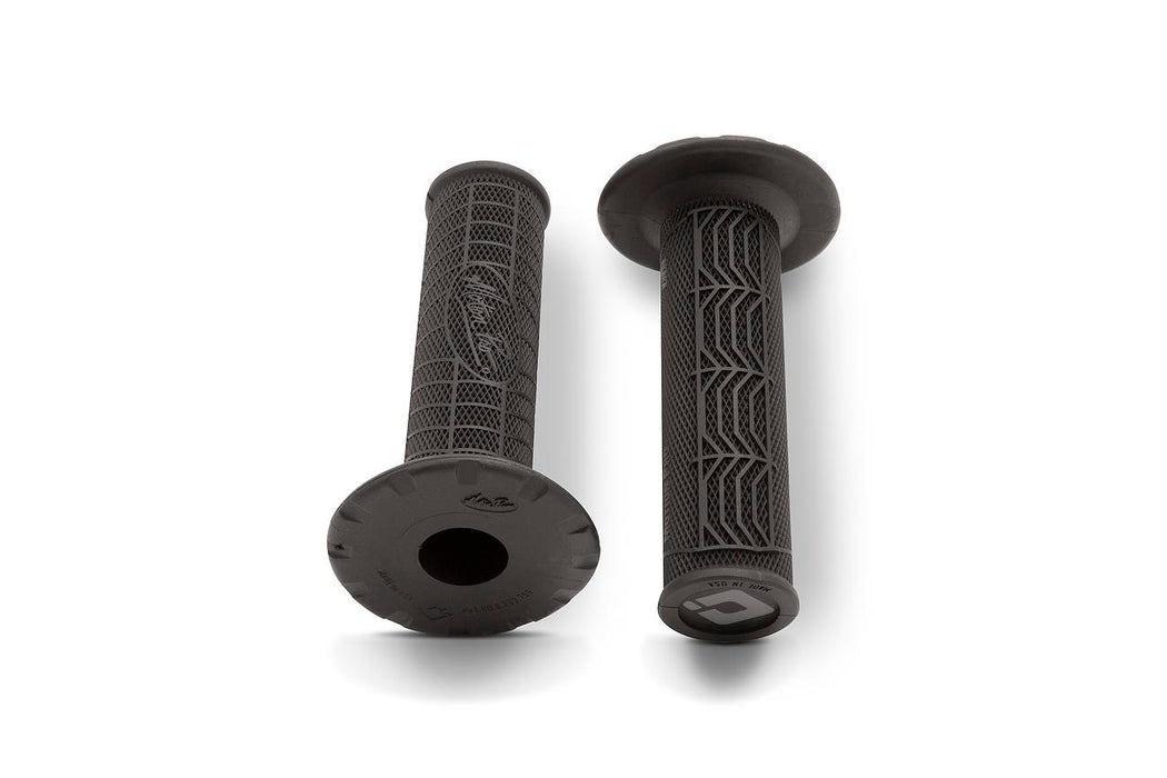 Motion Pro Dirt Control II Grips (01-2816)