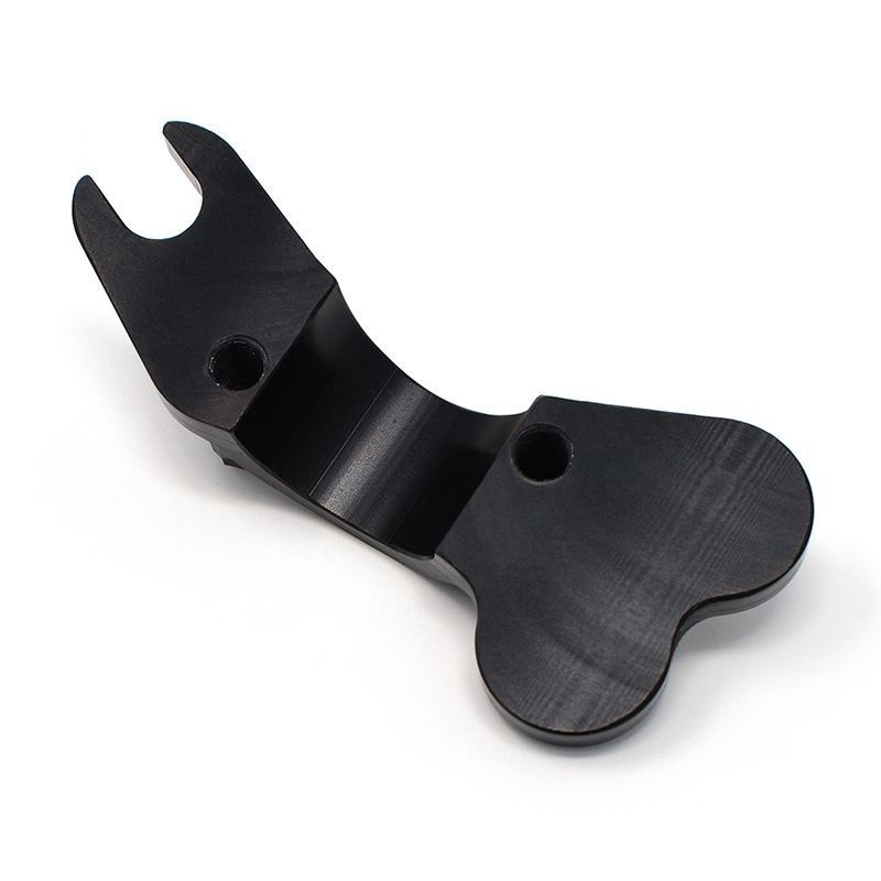 Jetprime Switch Panel LHS for Suzuki GSX-R1000 2009 – 2016 RACE (JPPLSR029BRSX)