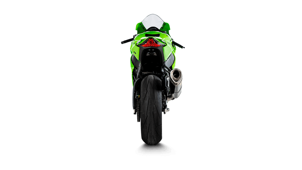 2021 zx10r deals akrapovic