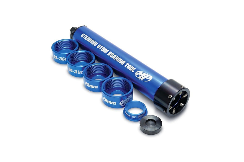 Motion Pro Steering Stem Bearing Tool (08-0544)