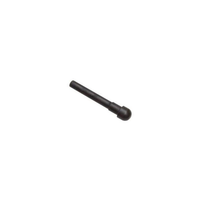 Motion Pro PBR Chain Tool Replacement Break Pin (08-C080470C)