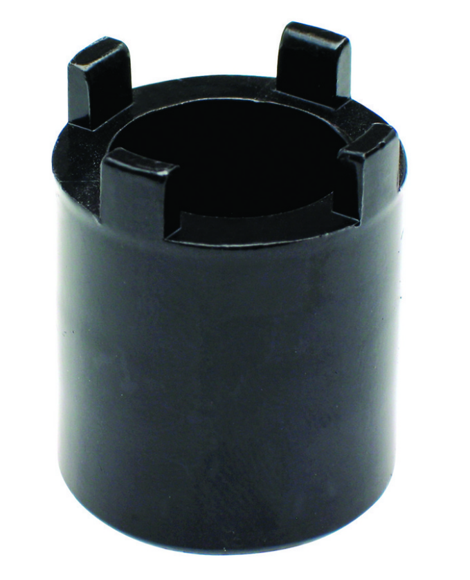 Motion Pro Counter Balancer & Clutch Hub Spanner for Honda 20mm (08-0385)