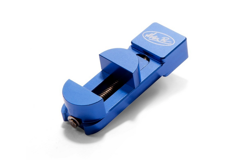 Motion Pro Brake Caliper Piston Tool (08-0591)