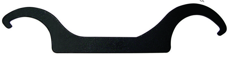 MotionPro Shock Collar Spanner Wrench 68/87mm (08-0029)