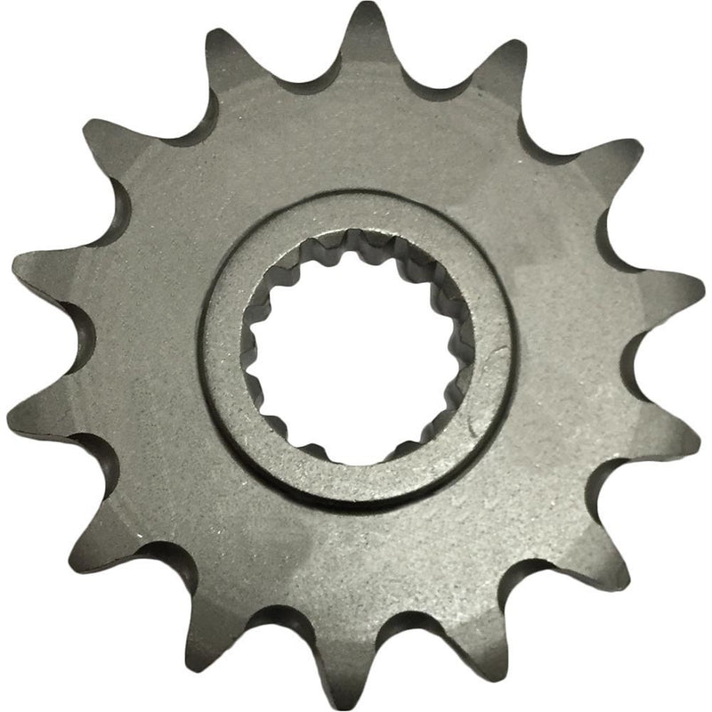 Supersprox Front Sprocket 525P