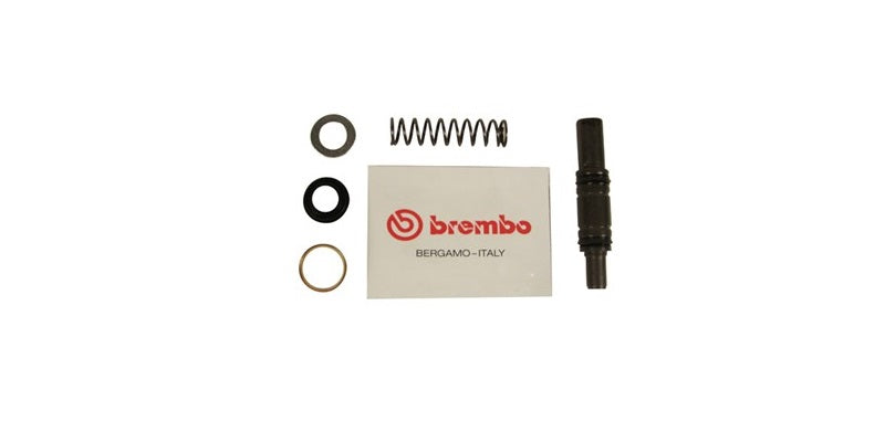 Brembo Seal Kit 12mm (110279720)