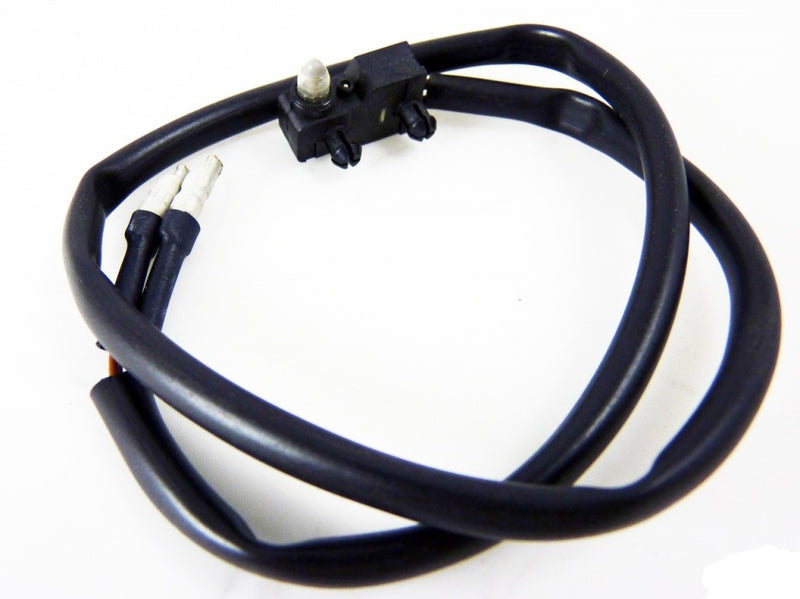 Brembo Micro Switch (110441821)