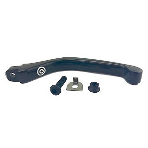 Brembo Replacement Half Lever to suit RCS 155mm Clutch (110A26394)