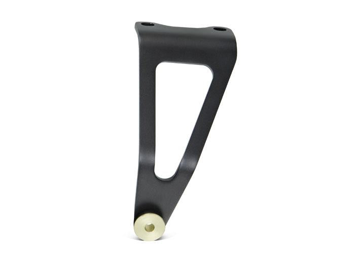 Yoshimura Exhaust Bracket