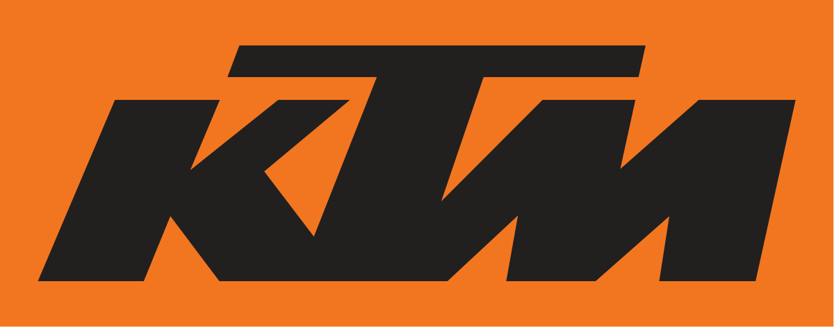 Sprint Air Filters - KTM (Free Delivery)