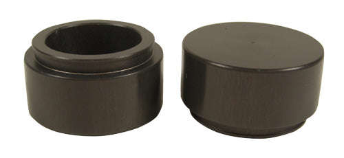 Brembo Caliper 38mm Piston Set (120225220)