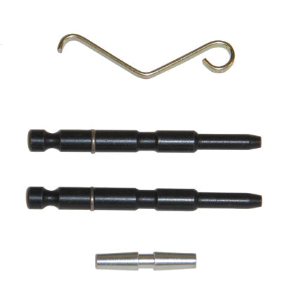 Brembo Brake Caliper Pin Kit (120274210)