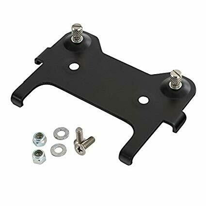 AIM Solo 2/Solo 2 DL Replacement Mounting Bracket