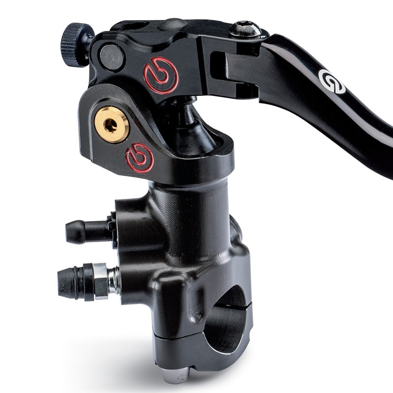 Brembo GP Billet Radial Brake Master Cylinder 19x18 (XA7G7G0)