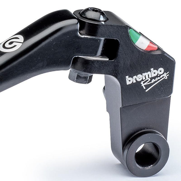 Brembo RCS Type Clutch Lever - Kawasaki (110B01265)