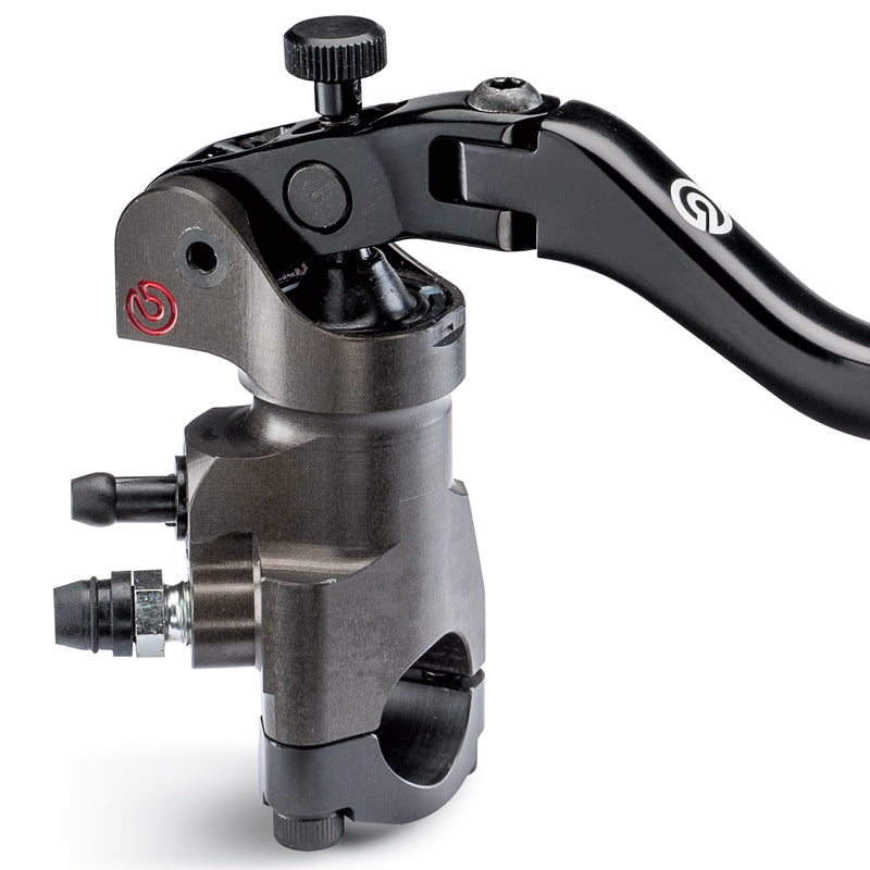 Brembo Billet Radial Brake Master Cylinder 19x20 (XR01172)