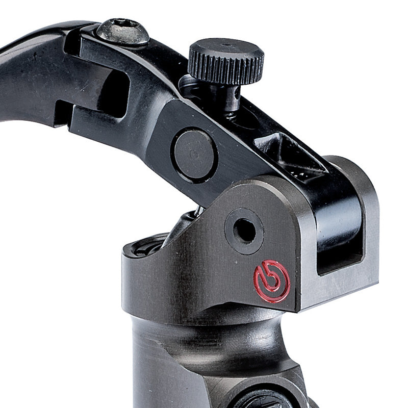 Brembo Billet Radial Clutch Master Cylinder 16x18 (XR01151)