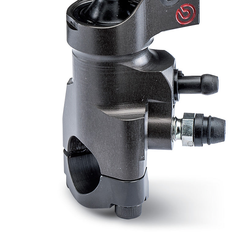 Brembo Billet Radial Clutch Master Cylinder 16x18 (XR01151)