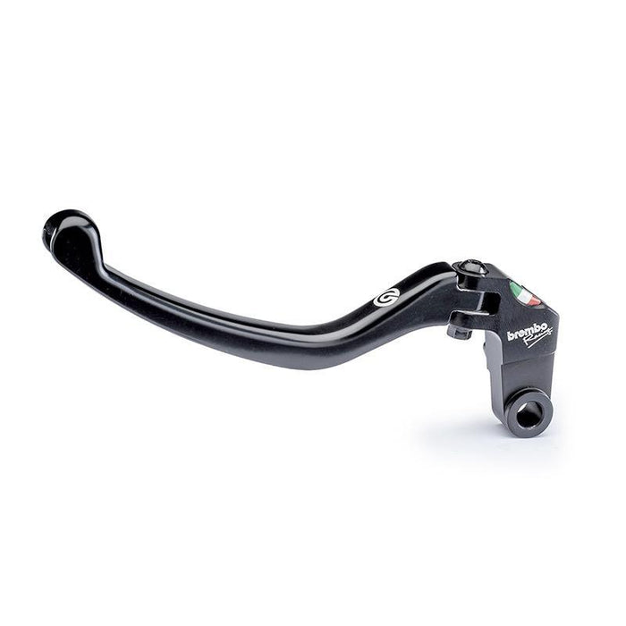 Brembo RCS Type Clutch Lever - Kawasaki (110B01265)