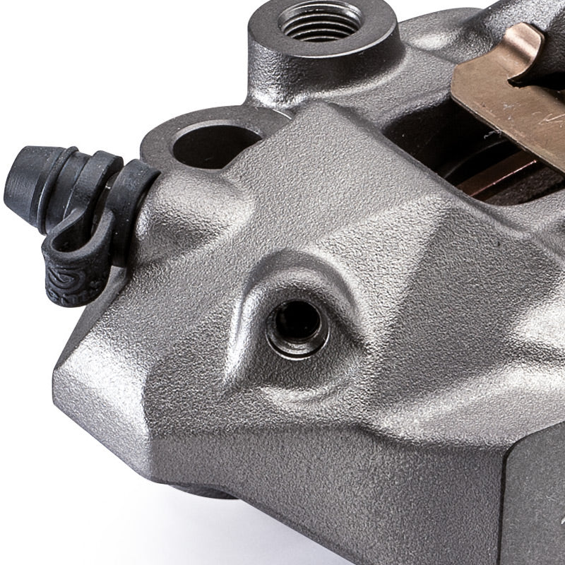 Brembo M4 100mm 220988530 Cast Monoblock Calipers