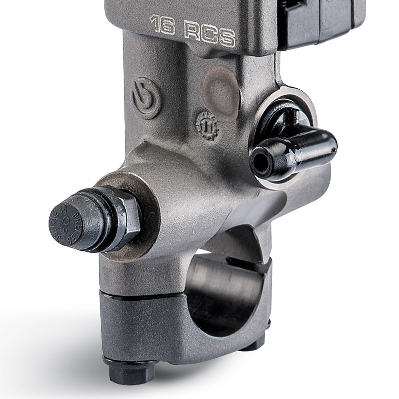 Brembo 19RCS Clutch Master Cylinder (110A26370)