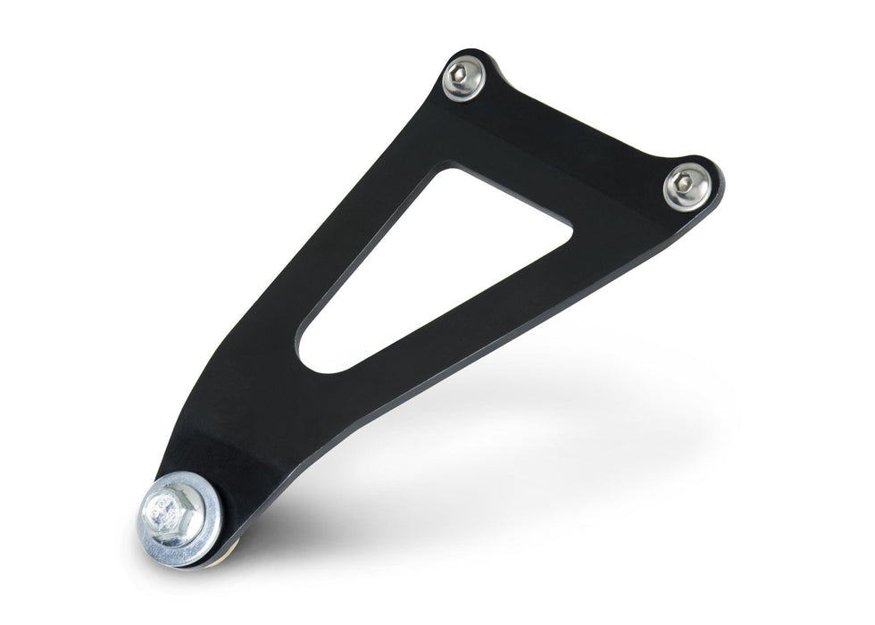 Yoshimura Exhaust Bracket