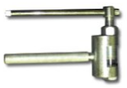 Kustom Hardware Chain Breaker