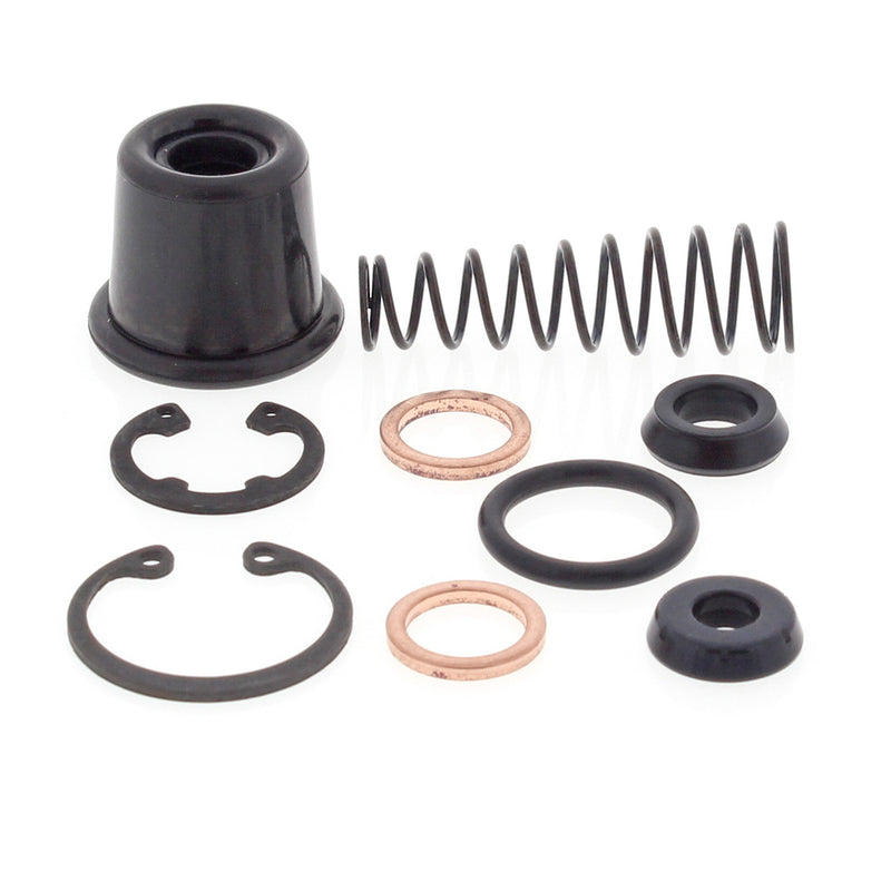 AllBalls Racing Rear Master Cylinder Rebuild Kit