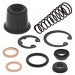 AllBalls Racing Rear Master Cylinder Rebuild Kit