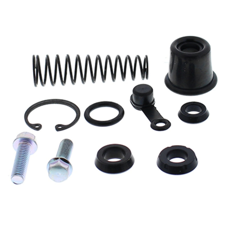 AllBalls Racing Rear Master Cylinder Rebuild Kit