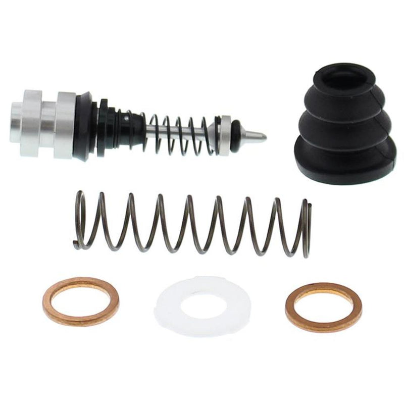 AllBalls Racing Rear Master Cylinder Rebuild Kit