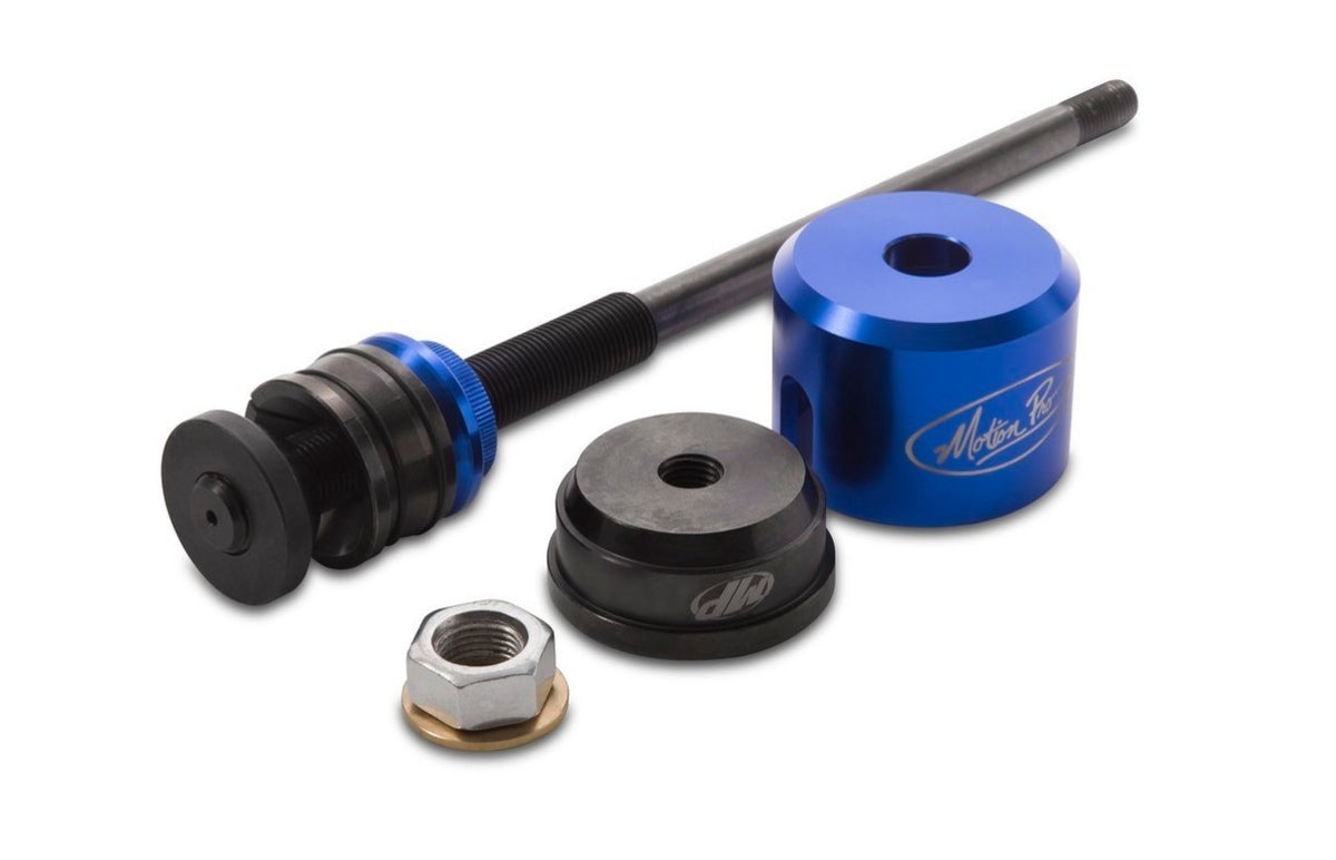 Motion Pro American V-Twin Steering Race Tool (08-0633) — Superbike ...