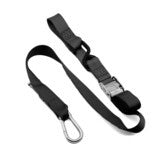 Kustom Hardware Tie Down 38mm Snap Hook