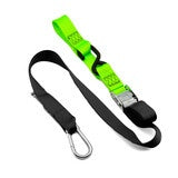 Kustom Hardware Tie Down 38mm Snap Hook