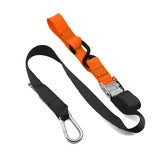 Kustom Hardware Tie Down 38mm Snap Hook