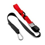 Kustom Hardware Tie Down 38mm Snap Hook