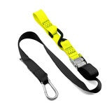 Kustom Hardware Tie Down 38mm Snap Hook