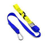 Kustom Hardware Tie Down 38mm Snap Hook